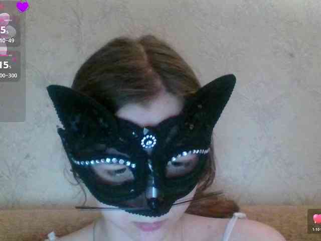 Kitii___ webcam