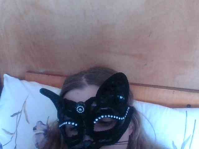 Kitii___ webcam