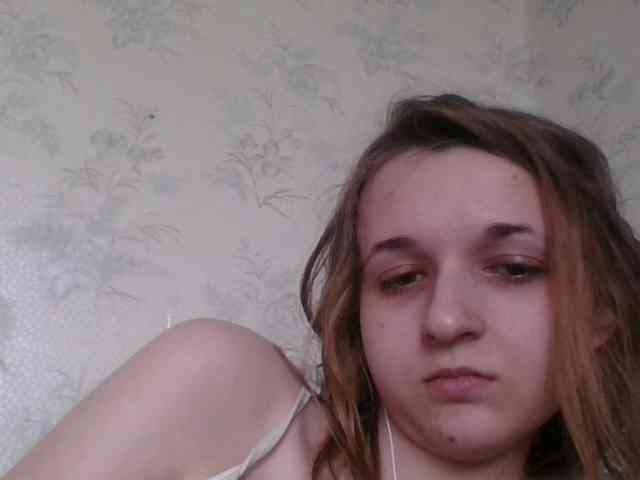 Bellka23 webcam
