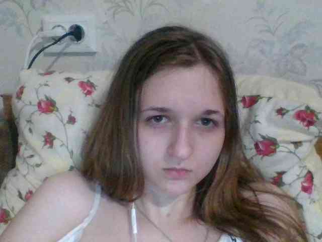 Bellka23 webcam