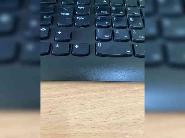 Kitii___ webcam