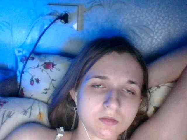 Bellka23 webcam