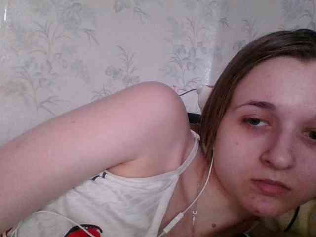 Bellka23 webcam