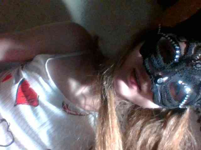 Kitii___ webcam