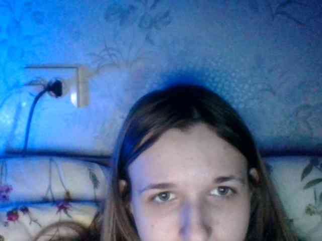 Bellka23 webcam
