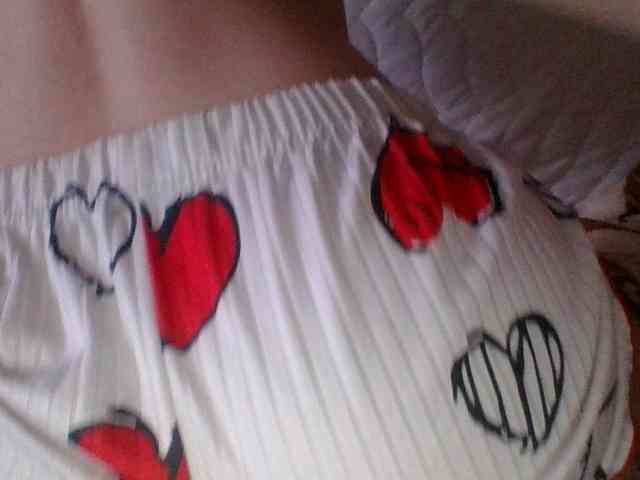 Kitii___ webcam