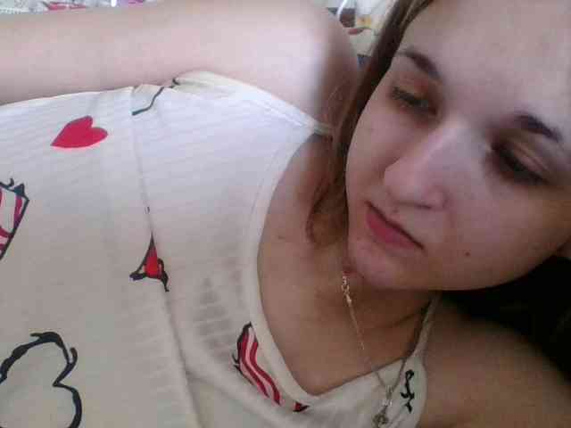 Bellka23 webcam
