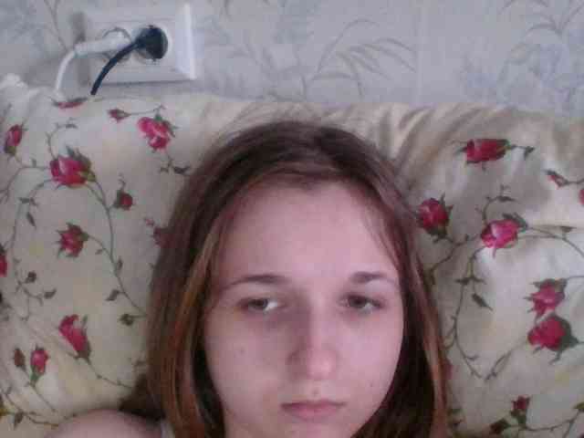 Bellka23 webcam