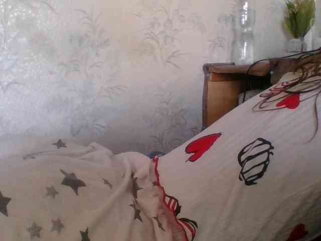 Bellka23 webcam