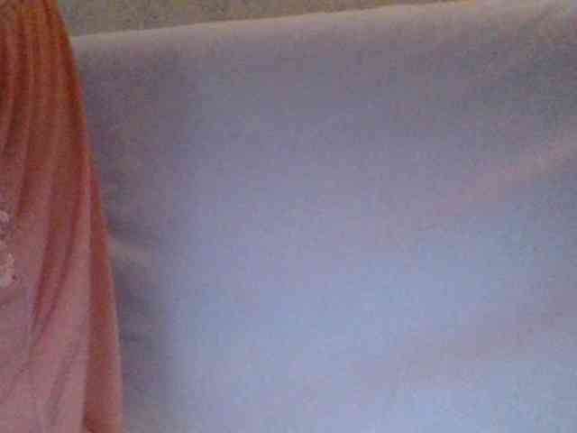 Kitii___ webcam
