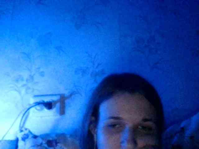 Bellka23 webcam