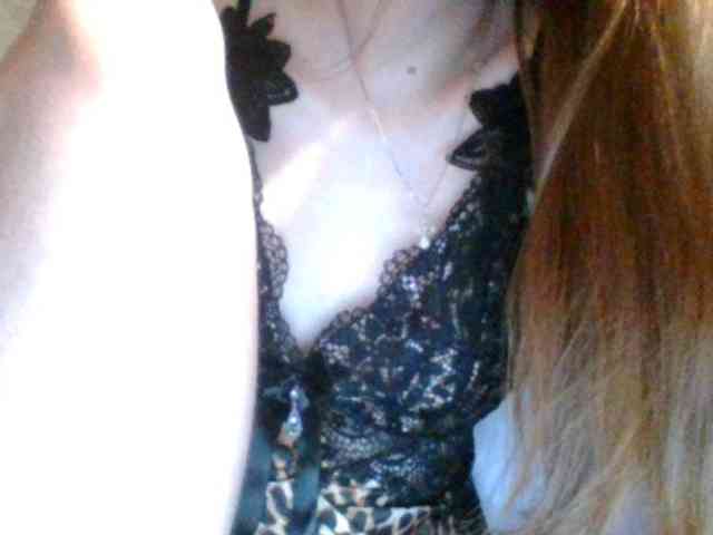 Kitii___ webcam
