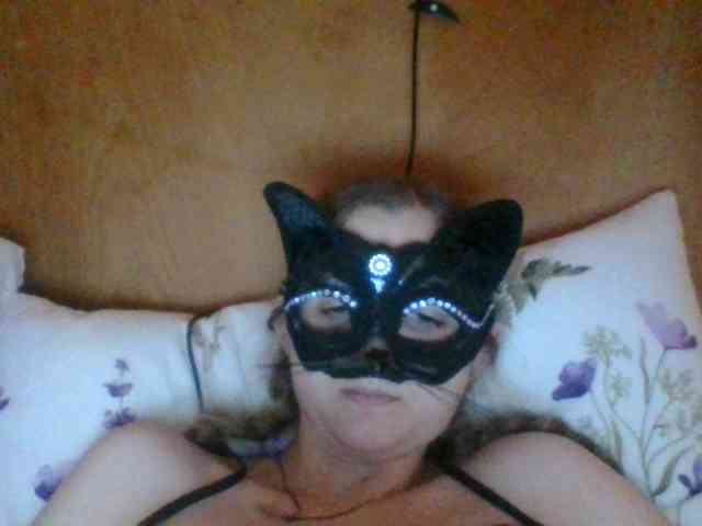 video chat porn Mila23-1-1