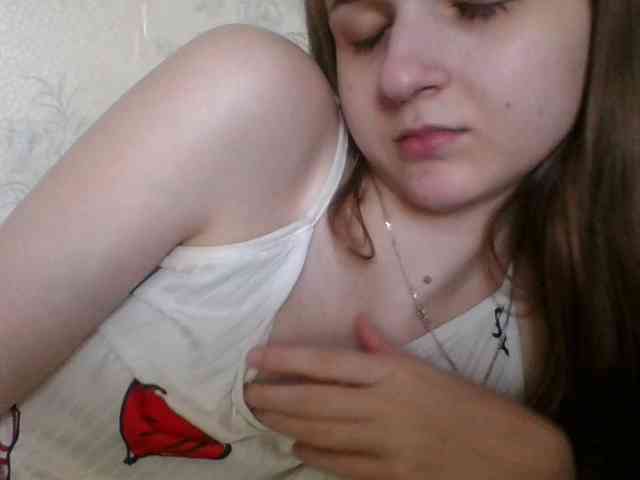 Bellka23 webcam