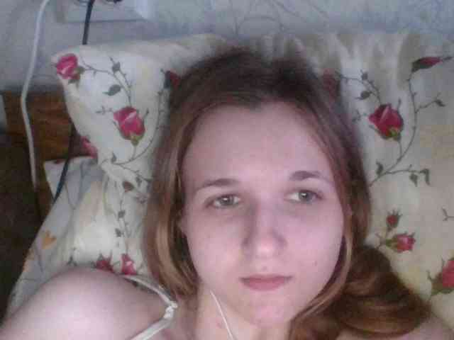 Bellka23 webcam
