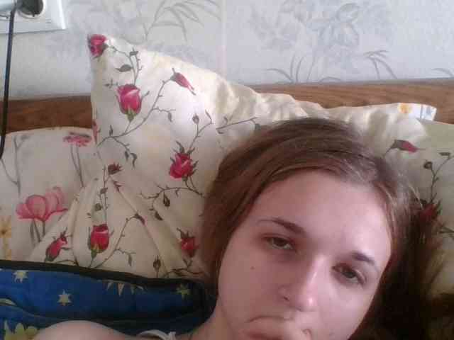 Bellka23 webcam
