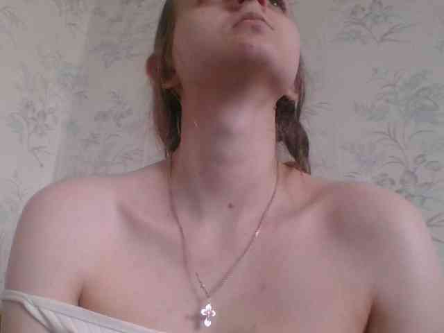 Bellka23 webcam