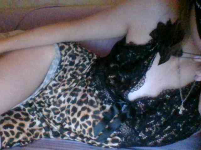 Kitii___ webcam