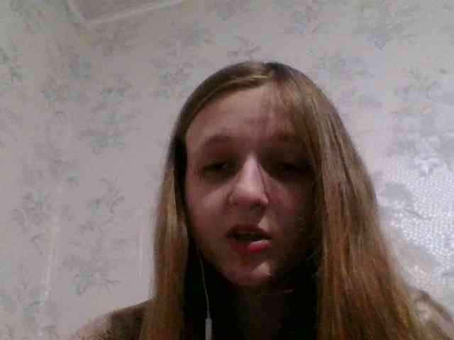 Bellka23 webcam