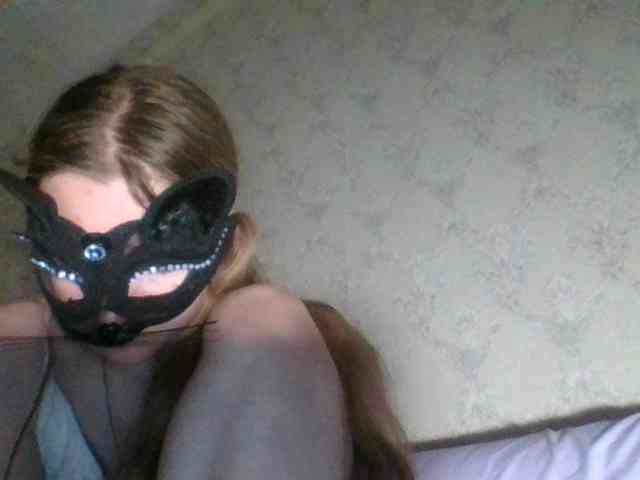 Kitii___ webcam
