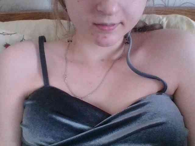 Bellka23 webcam