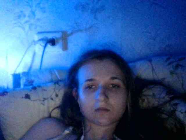 Bellka23 webcam