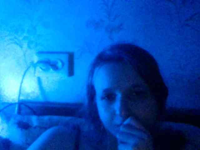 Bellka23 webcam