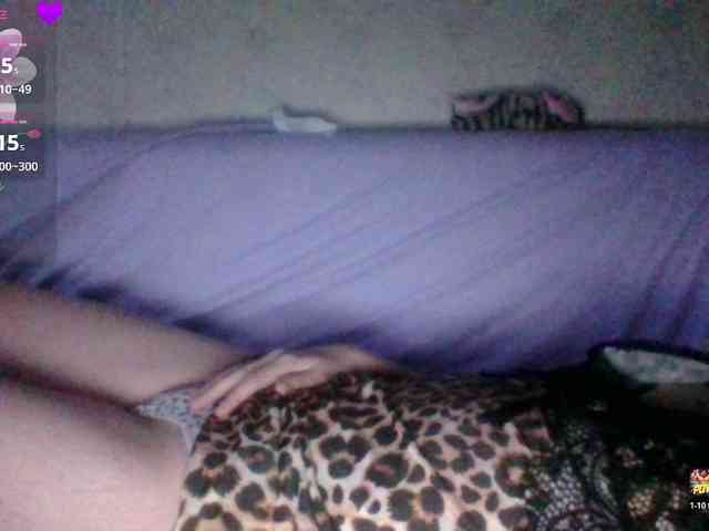Kitii___ webcam