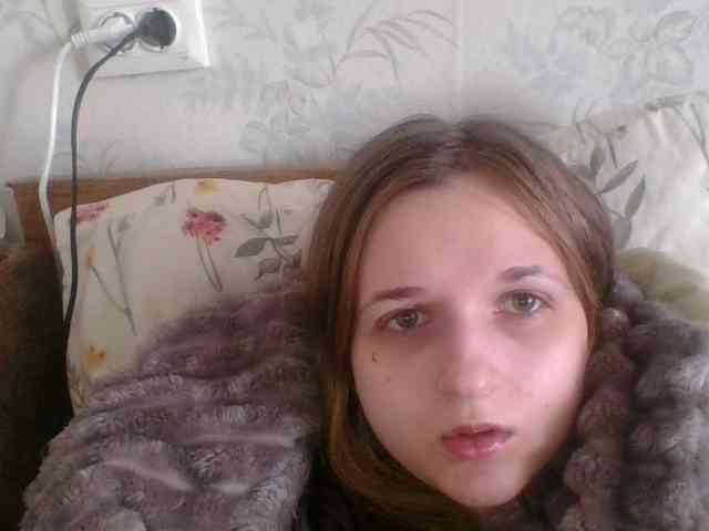 Bellka23 webcam