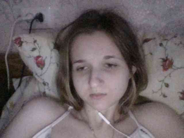 Bellka23 webcam