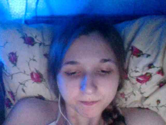Bellka23 webcam