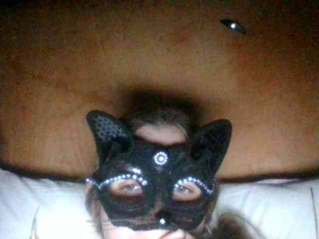Kitii___ webcam