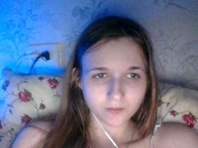 Bellka23 webcam