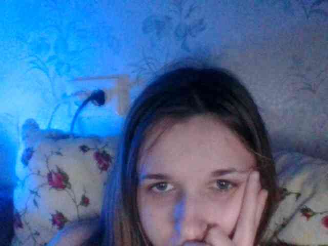 Bellka23 webcam
