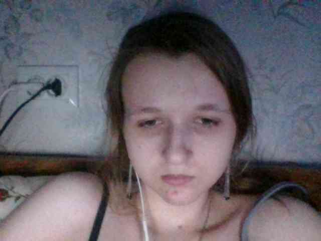 Bellka23 webcam