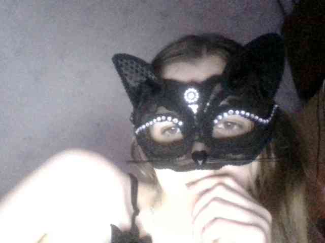Kitii___ webcam