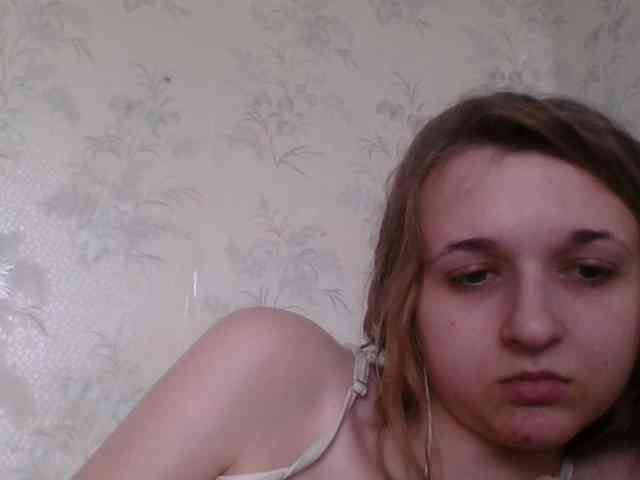 Bellka23 webcam