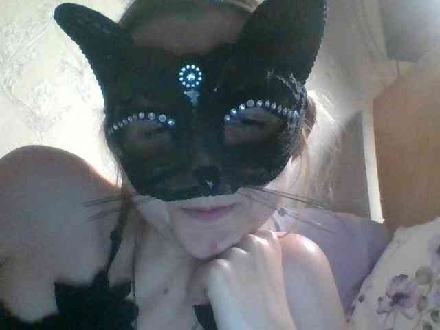 Kitii___ webcam