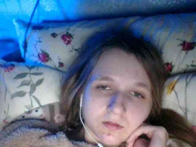 Bellka23 webcam