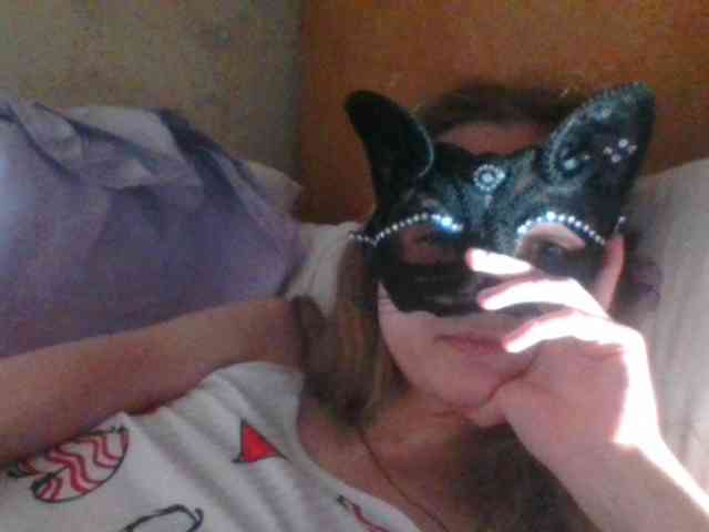 Kitii___ webcam