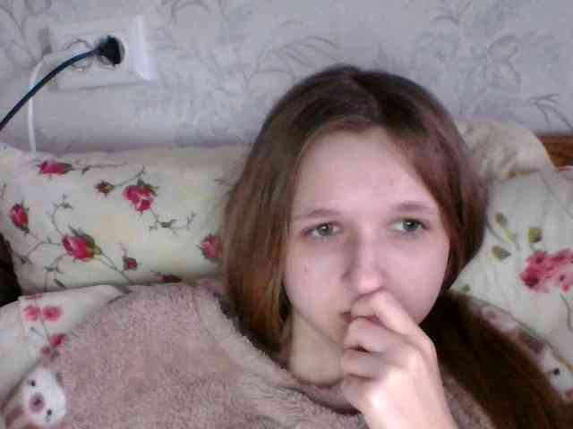 Bellka23 webcam