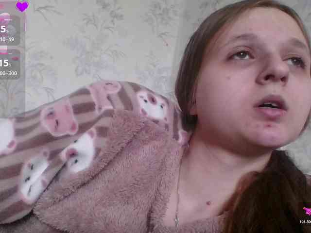 Bellka23 webcam