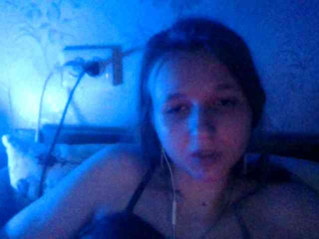 Bellka23 webcam