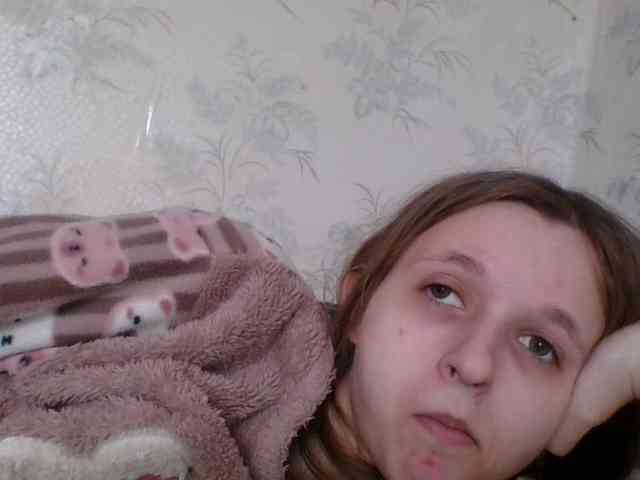 Bellka23 webcam