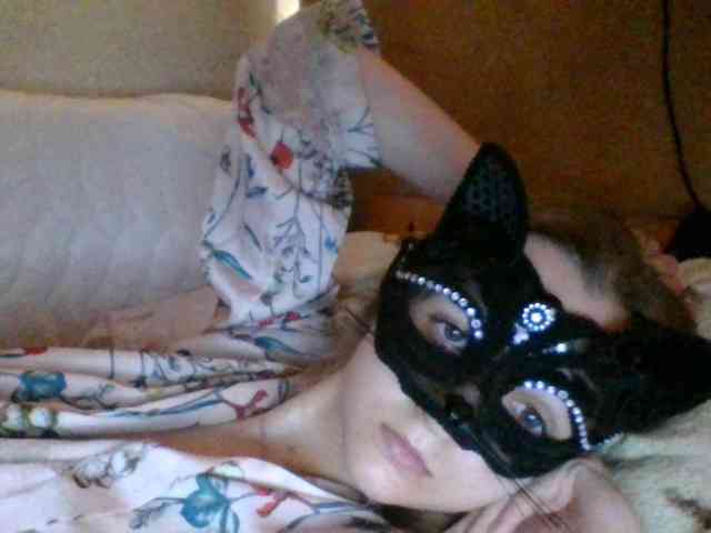 Kitii___ webcam
