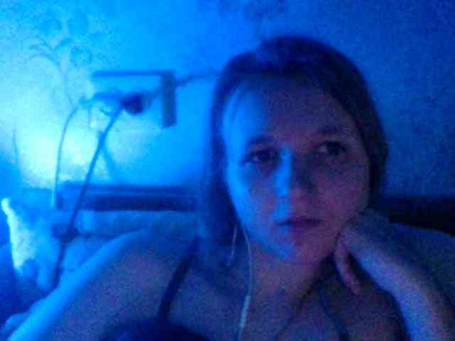 Bellka23 webcam