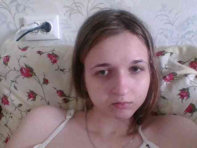 Bellka23 webcam