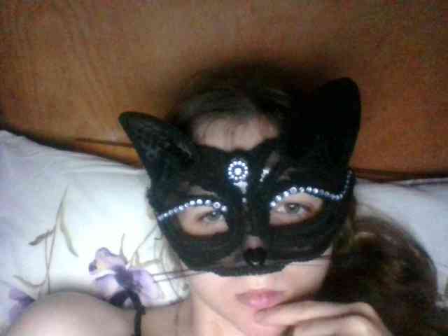 Kitii___ webcam