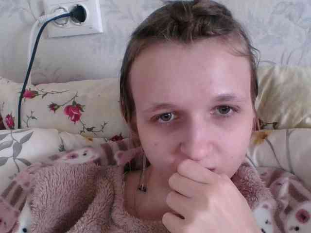 Bellka23 webcam
