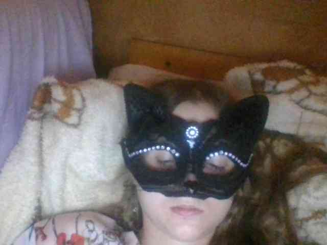 Kitii___ webcam